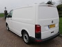 Volkswagen Transporter 2.0 TDI L1H1 110kW AC ** 9999 EX BTW **