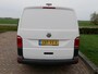 Volkswagen Transporter 2.0 TDI L1H1 110kW AC ** 9999 EX BTW **