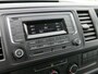 Volkswagen Transporter 2.0 TDI L1H1 110kW AC ** 9999 EX BTW **