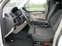 Volkswagen Transporter 2.0 TDI L1H1 110kW AC ** 9999 EX BTW **