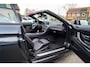BMW M6 6-serie Cabrio | Carbon | 360 cam | Head up Display | Luxe Leder | Memory stoelen | LED koplampen | Dynamisch onderstel |