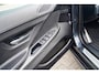 BMW M6 6-serie Cabrio | Carbon | 360 cam | Head up Display | Luxe Leder | Memory stoelen | LED koplampen | Dynamisch onderstel |