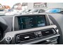 BMW M6 6-serie Cabrio | Carbon | 360 cam | Head up Display | Luxe Leder | Memory stoelen | LED koplampen | Dynamisch onderstel |