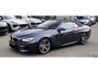 BMW M6 6-serie Cabrio | Carbon | 360 cam | Head up Display | Luxe Leder | Memory stoelen | LED koplampen | Dynamisch onderstel |