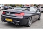 BMW M6 6-serie Cabrio | Carbon | 360 cam | Head up Display | Luxe Leder | Memory stoelen | LED koplampen | Dynamisch onderstel |