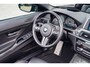 BMW M6 6-serie Cabrio | Carbon | 360 cam | Head up Display | Luxe Leder | Memory stoelen | LED koplampen | Dynamisch onderstel |