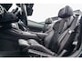BMW M6 6-serie Cabrio | Carbon | 360 cam | Head up Display | Luxe Leder | Memory stoelen | LED koplampen | Dynamisch onderstel |