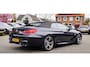 BMW M6 6-serie Cabrio | Carbon | 360 cam | Head up Display | Luxe Leder | Memory stoelen | LED koplampen | Dynamisch onderstel |