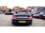 BMW M6 6-serie Cabrio | Carbon | 360 cam | Head up Display | Luxe Leder | Memory stoelen | LED koplampen | Dynamisch onderstel |