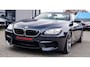 BMW M6 6-serie Cabrio | Carbon | 360 cam | Head up Display | Luxe Leder | Memory stoelen | LED koplampen | Dynamisch onderstel |