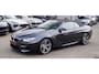 BMW M6 6-serie Cabrio | Carbon | 360 cam | Head up Display | Luxe Leder | Memory stoelen | LED koplampen | Dynamisch onderstel |