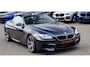 BMW M6 6-serie Cabrio | Carbon | 360 cam | Head up Display | Luxe Leder | Memory stoelen | LED koplampen | Dynamisch onderstel |
