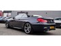 BMW M6 6-serie Cabrio | Carbon | 360 cam | Head up Display | Luxe Leder | Memory stoelen | LED koplampen | Dynamisch onderstel |