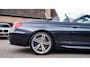 BMW M6 6-serie Cabrio | Carbon | 360 cam | Head up Display | Luxe Leder | Memory stoelen | LED koplampen | Dynamisch onderstel |
