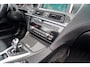 BMW M6 6-serie Cabrio | Carbon | 360 cam | Head up Display | Luxe Leder | Memory stoelen | LED koplampen | Dynamisch onderstel |