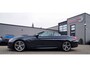 BMW M6 6-serie Cabrio | Carbon | 360 cam | Head up Display | Luxe Leder | Memory stoelen | LED koplampen | Dynamisch onderstel |