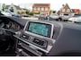BMW M6 6-serie Cabrio | Carbon | 360 cam | Head up Display | Luxe Leder | Memory stoelen | LED koplampen | Dynamisch onderstel |
