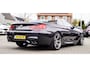 BMW M6 6-serie Cabrio | Carbon | 360 cam | Head up Display | Luxe Leder | Memory stoelen | LED koplampen | Dynamisch onderstel |