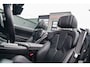 BMW M6 6-serie Cabrio | Carbon | 360 cam | Head up Display | Luxe Leder | Memory stoelen | LED koplampen | Dynamisch onderstel |