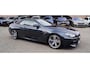 BMW M6 6-serie Cabrio | Carbon | 360 cam | Head up Display | Luxe Leder | Memory stoelen | LED koplampen | Dynamisch onderstel |