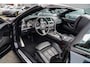 BMW M6 6-serie Cabrio | Carbon | 360 cam | Head up Display | Luxe Leder | Memory stoelen | LED koplampen | Dynamisch onderstel |