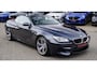 BMW M6 6-serie Cabrio | Carbon | 360 cam | Head up Display | Luxe Leder | Memory stoelen | LED koplampen | Dynamisch onderstel |