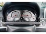 BMW M6 6-serie Cabrio | Carbon | 360 cam | Head up Display | Luxe Leder | Memory stoelen | LED koplampen | Dynamisch onderstel |