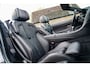 BMW M6 6-serie Cabrio | Carbon | 360 cam | Head up Display | Luxe Leder | Memory stoelen | LED koplampen | Dynamisch onderstel |