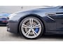 BMW M6 6-serie Cabrio | Carbon | 360 cam | Head up Display | Luxe Leder | Memory stoelen | LED koplampen | Dynamisch onderstel |
