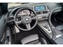 BMW M6 6-serie Cabrio | Carbon | 360 cam | Head up Display | Luxe Leder | Memory stoelen | LED koplampen | Dynamisch onderstel |