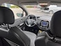 Renault Captur 0.9 TCe Dynamique Airco Cruise Trekhaak NAP