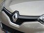 Renault Captur 0.9 TCe Dynamique Airco Cruise Trekhaak NAP