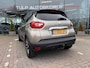 Renault Captur 0.9 TCe Dynamique Airco Cruise Trekhaak NAP