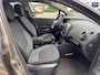 Renault Captur 0.9 TCe Dynamique Airco Cruise Trekhaak NAP