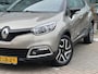 Renault Captur 0.9 TCe Dynamique Airco Cruise Trekhaak NAP
