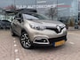Renault Captur 0.9 TCe Dynamique Airco Cruise Trekhaak NAP