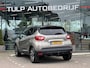 Renault Captur 0.9 TCe Dynamique Airco Cruise Trekhaak NAP