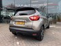 Renault Captur 0.9 TCe Dynamique Airco Cruise Trekhaak NAP