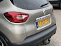 Renault Captur 0.9 TCe Dynamique Airco Cruise Trekhaak NAP