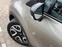 Renault Captur 0.9 TCe Dynamique Airco Cruise Trekhaak NAP