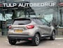 Renault Captur 0.9 TCe Dynamique Airco Cruise Trekhaak NAP