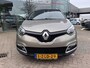 Renault Captur 0.9 TCe Dynamique Airco Cruise Trekhaak NAP
