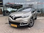 Renault Captur 0.9 TCe Dynamique Airco Cruise Trekhaak NAP