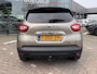 Renault Captur 0.9 TCe Dynamique Airco Cruise Trekhaak NAP