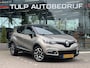 Renault Captur 0.9 TCe Dynamique Airco Cruise Trekhaak NAP