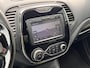 Renault Captur 0.9 TCe Dynamique Airco Cruise Trekhaak NAP