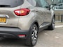 Renault Captur 0.9 TCe Dynamique Airco Cruise Trekhaak NAP