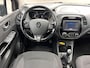 Renault Captur 0.9 TCe Dynamique Airco Cruise Trekhaak NAP