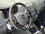 Renault Captur 0.9 TCe Dynamique Airco Cruise Trekhaak NAP