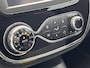 Renault Captur 0.9 TCe Dynamique Airco Cruise Trekhaak NAP